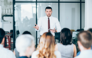 Formation en gestion de la paie et Silae