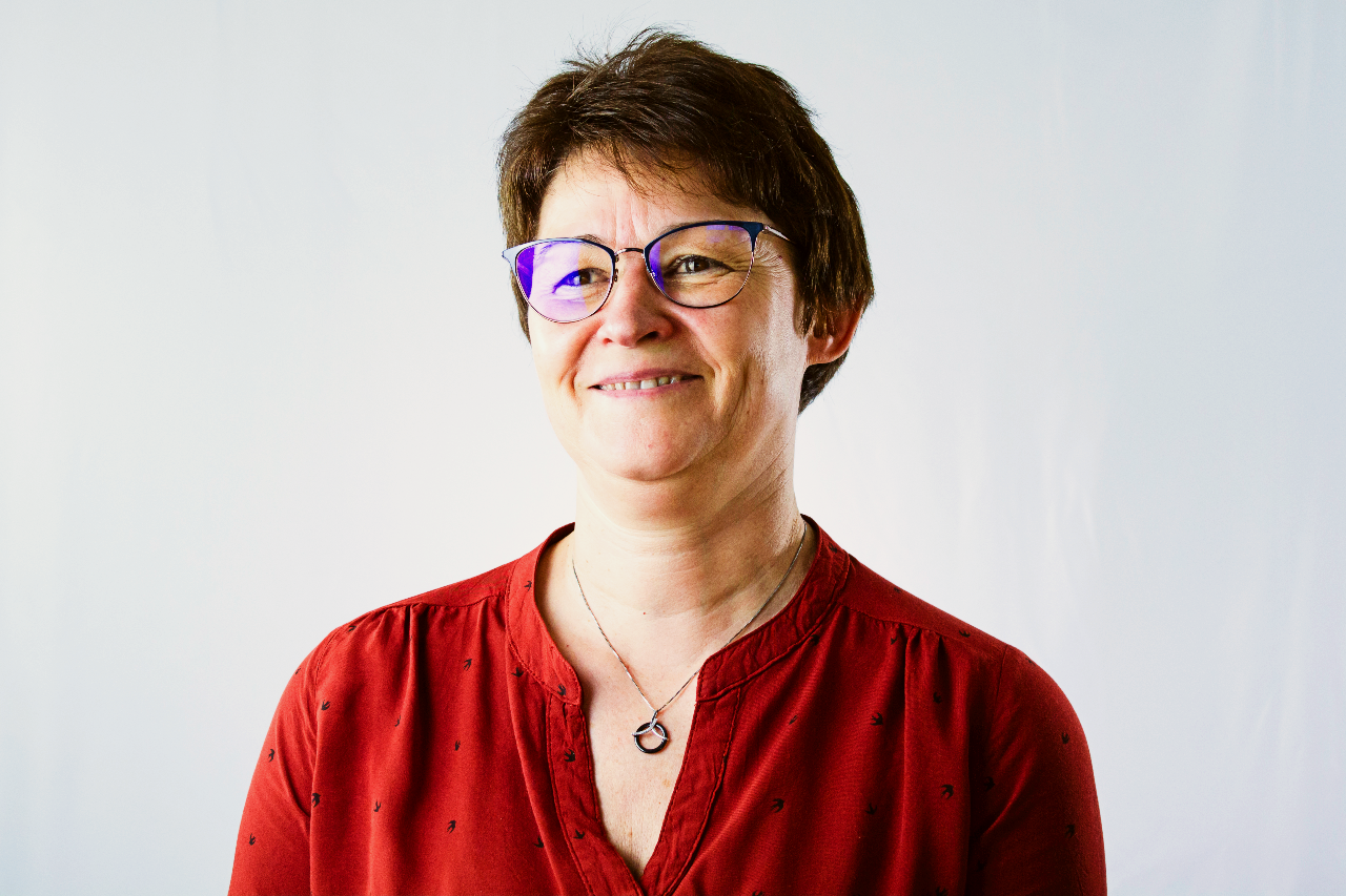 Françoise
