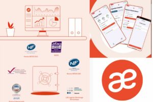 Outils Silae Externalisation de la Paie