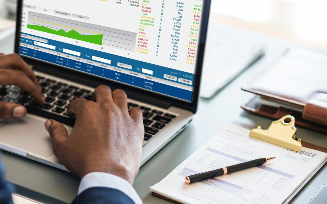 gestion-comptable