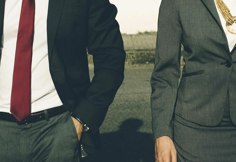 couple-juridique