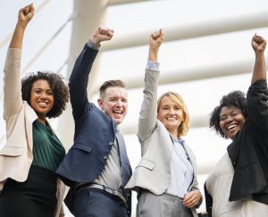 employé-bulletin-salaire
