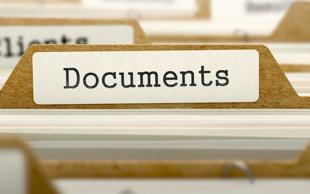 modeles-de-documents
