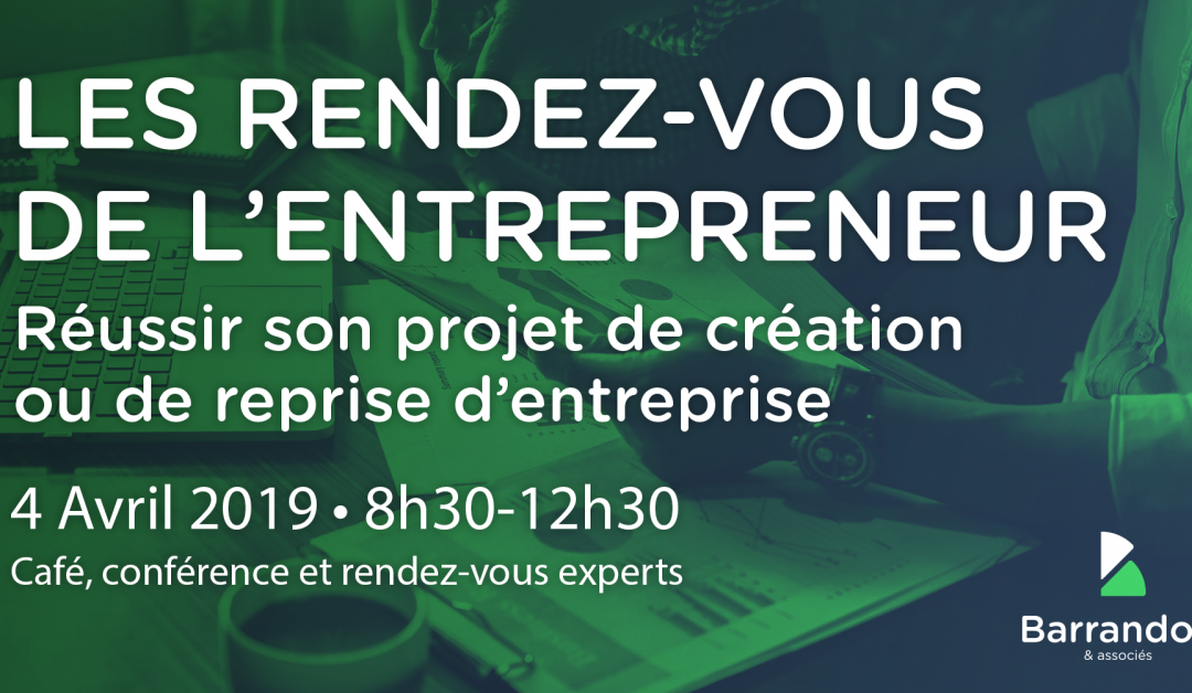rdv-entrepreneur-fb-template
