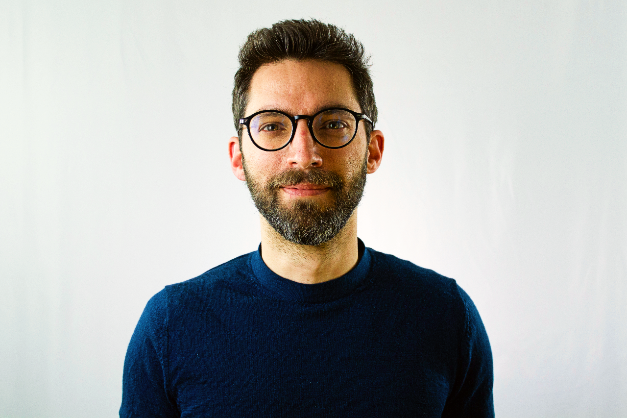 Frédéric