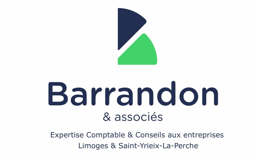 barrandon-logo-avec_phrase