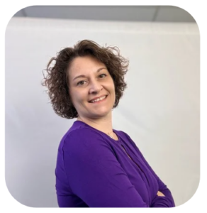 Maryline MACQUET DG et DAF externalisé