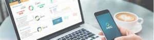 Outils de gestion MEG