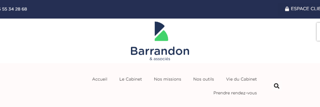 Elementor-post-screenshot_1877_2024-05-07-07-21-15_2a4f6d86.png