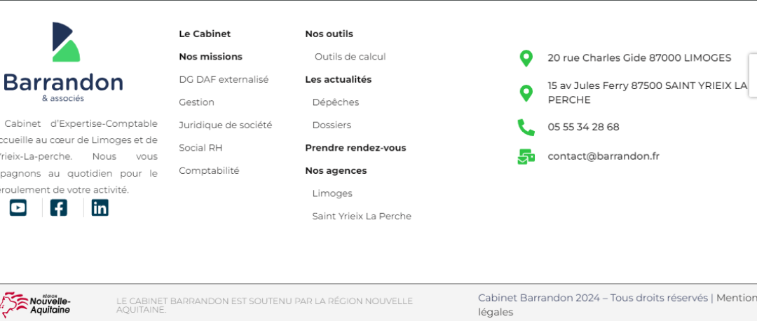 Elementor-post-screenshot_1893_2024-05-14-15-03-27_5afc647f.png