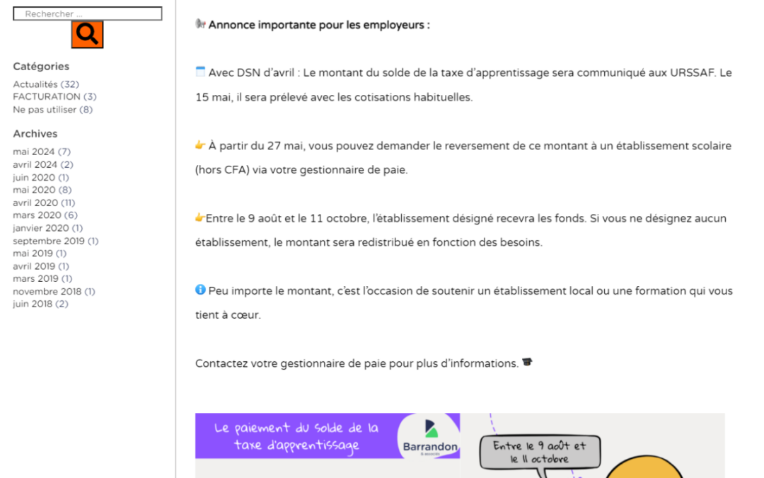 Elementor-post-screenshot_1933_2024-05-14-15-03-40_63f77fda.png