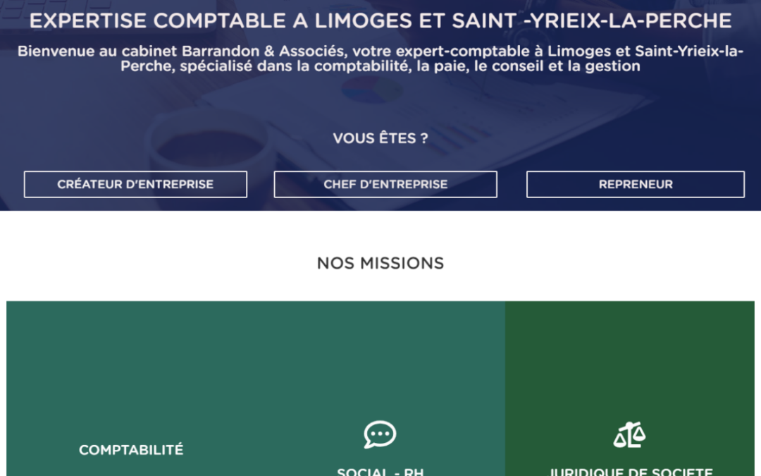 Elementor-post-screenshot_1954_2024-07-10-06-56-46_7b1d9d93.png